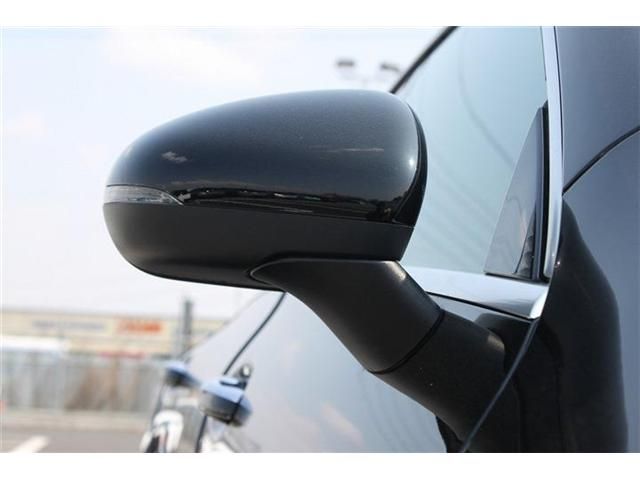 MERCEDES BENZ CLA SH 2022 Image 31