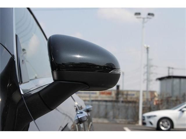 MERCEDES BENZ CLA SH 2022 Image 31