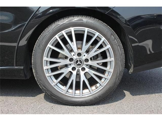 MERCEDES BENZ CLA SH 2022 Image 31