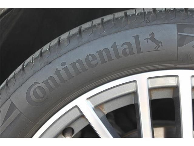 MERCEDES BENZ CLA SH 2022 Image 31