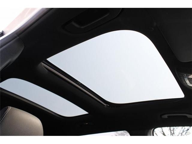 MERCEDES BENZ GLB 2020 Image 31