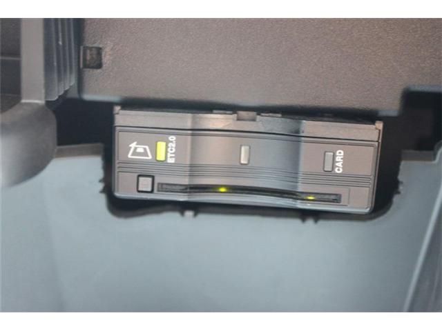 MERCEDES BENZ GLB 2020 Image 31