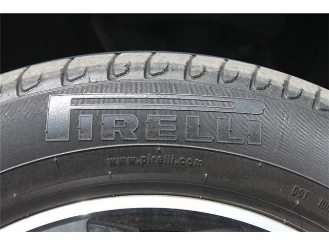 MERCEDES BENZ GLB 2020 Image 31