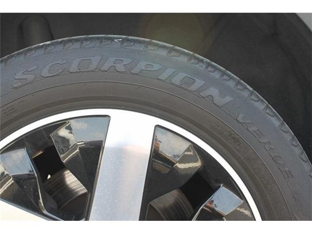 MERCEDES BENZ GLB 2020 Image 31