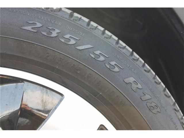 MERCEDES BENZ GLB 2020 Image 31