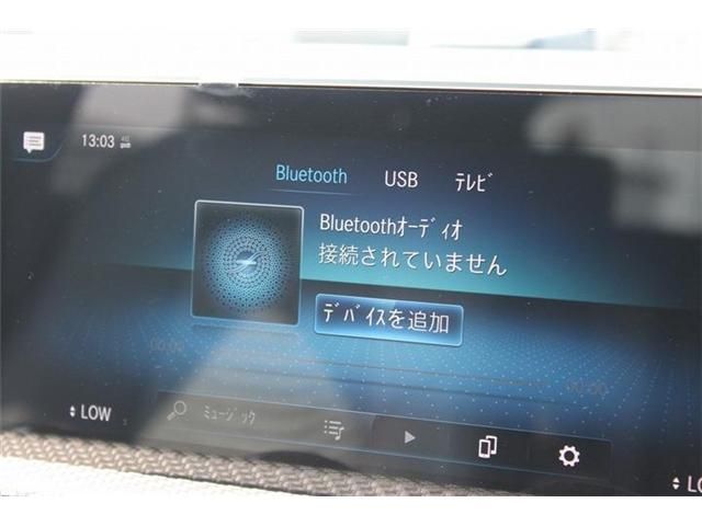 MERCEDES BENZ A CLAS 2019 Image 31