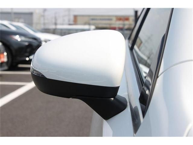 MERCEDES BENZ A CLAS 2019 Image 31