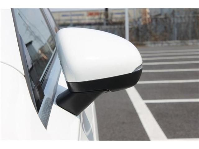 MERCEDES BENZ A CLAS 2019 Image 31