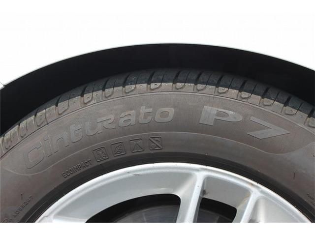 MERCEDES BENZ A CLAS 2019 Image 31