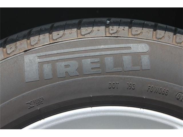 MERCEDES BENZ A CLAS 2019 Image 31