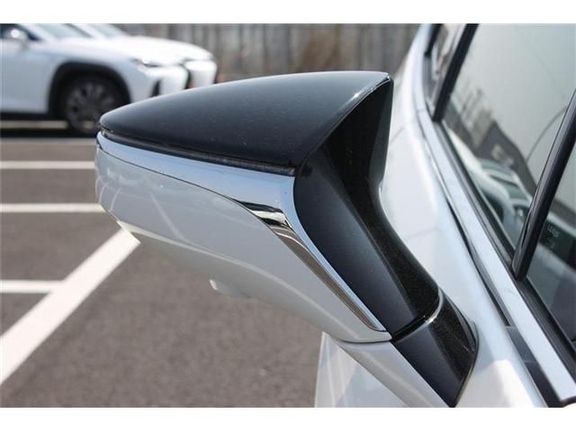 TOYOTA LEXUS UX200 2019 Image 31