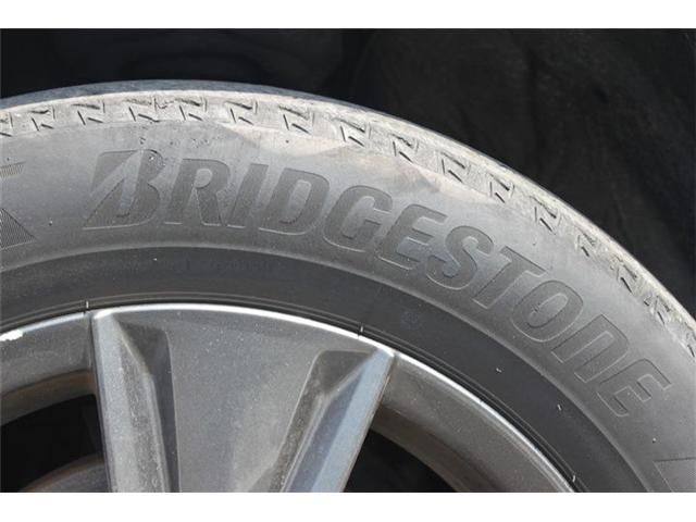 TOYOTA LEXUS UX200 2019 Image 31