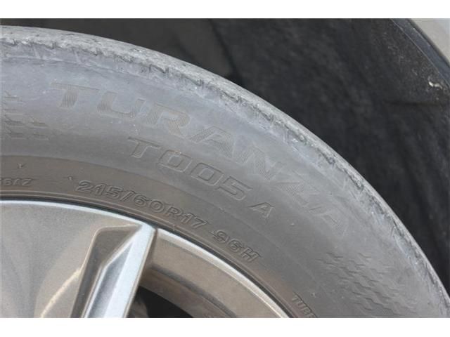 TOYOTA LEXUS UX200 2019 Image 31