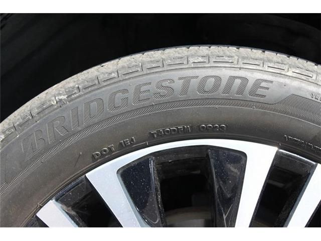 TOYOTA HARRIER PHEV 2023 Image 31