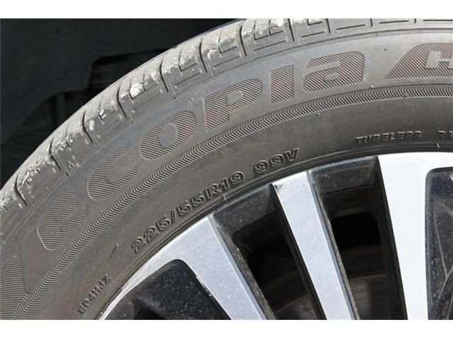 TOYOTA HARRIER PHEV 2023 Image 31