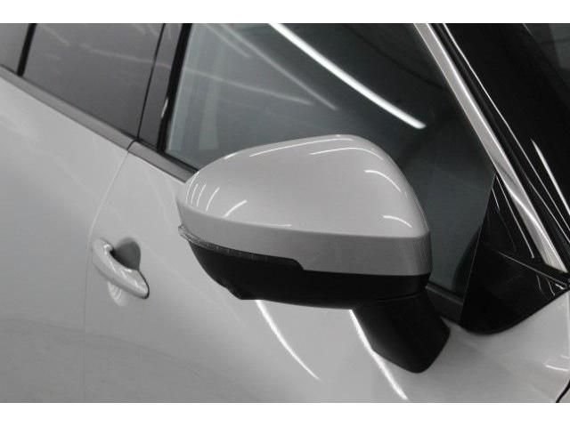 NISSAN X-TRAIL HYBRID 4WD 2023 Image 31