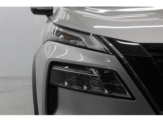 NISSAN X-TRAIL HYBRID 4WD 2023 Image 31