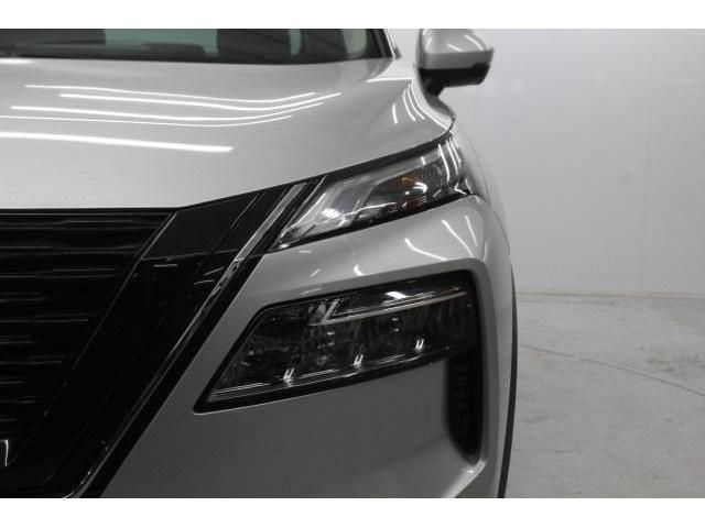 NISSAN X-TRAIL HYBRID 4WD 2023 Image 31