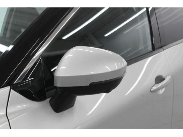 NISSAN X-TRAIL HYBRID 4WD 2023 Image 31