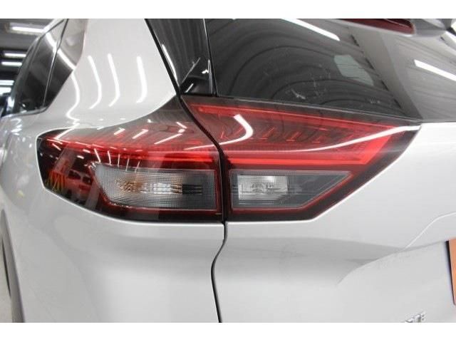 NISSAN X-TRAIL HYBRID 4WD 2023 Image 31