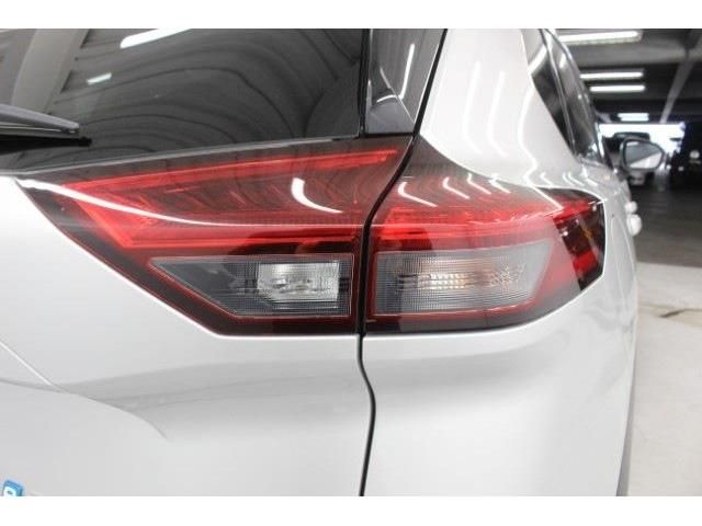 NISSAN X-TRAIL HYBRID 4WD 2023 Image 31