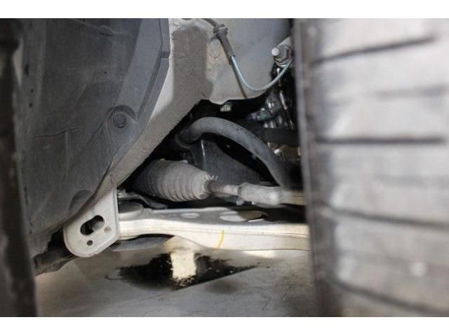 NISSAN X-TRAIL HYBRID 4WD 2023 Image 31