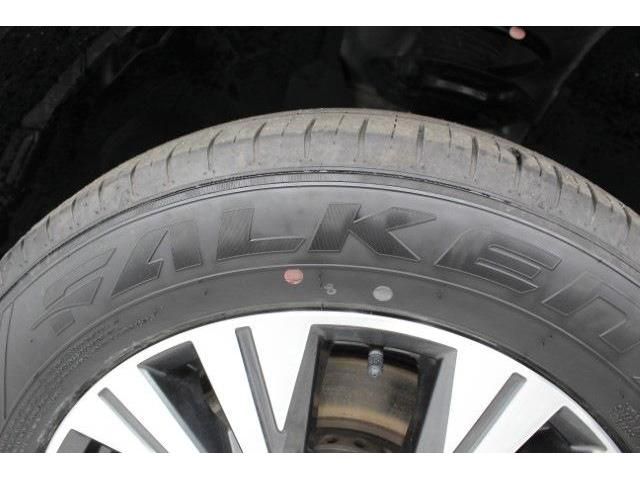 NISSAN X-TRAIL HYBRID 4WD 2023 Image 31