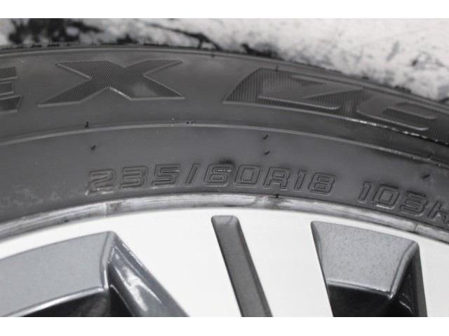 NISSAN X-TRAIL HYBRID 4WD 2023 Image 31