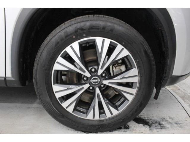 NISSAN X-TRAIL HYBRID 4WD 2023 Image 31