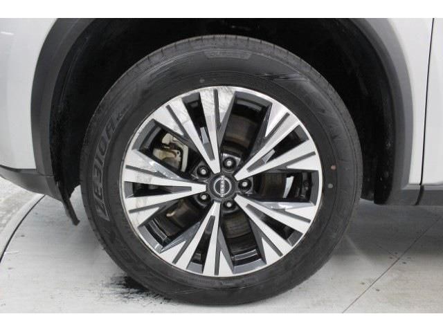 NISSAN X-TRAIL HYBRID 4WD 2023 Image 31