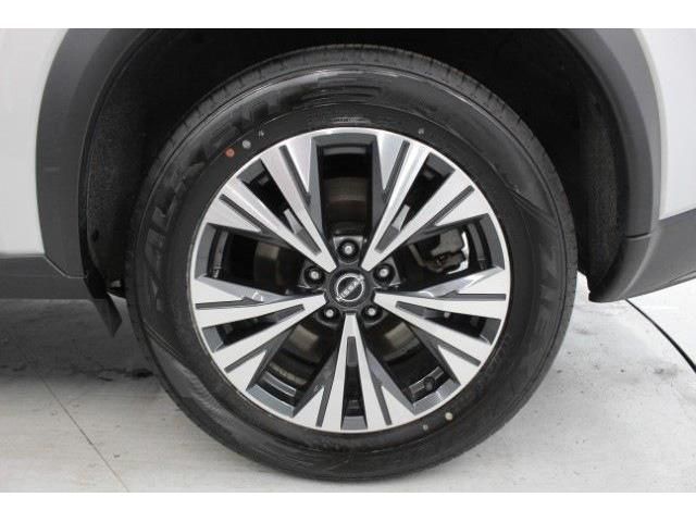 NISSAN X-TRAIL HYBRID 4WD 2023 Image 31