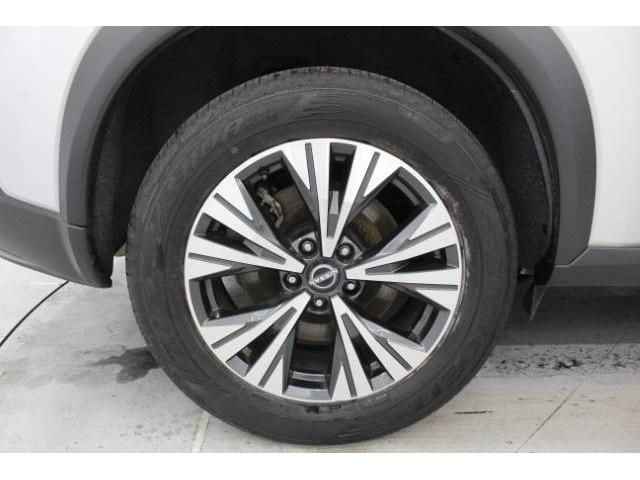 NISSAN X-TRAIL HYBRID 4WD 2023 Image 31