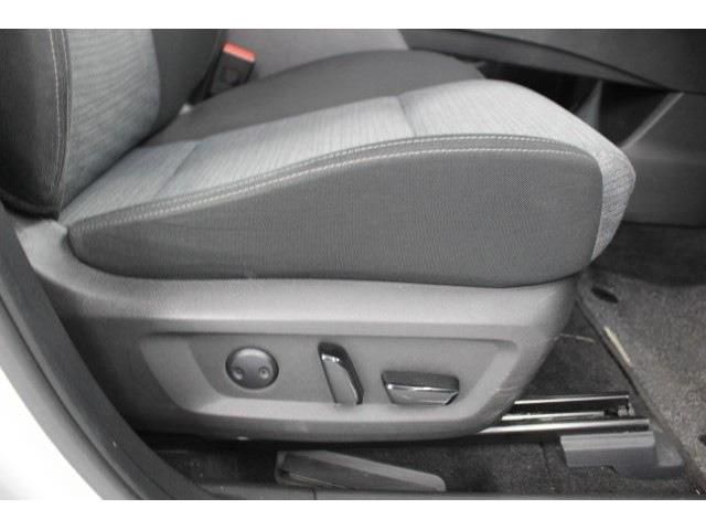 NISSAN X-TRAIL HYBRID 4WD 2023 Image 31