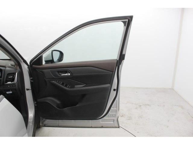 NISSAN X-TRAIL HYBRID 4WD 2023 Image 31