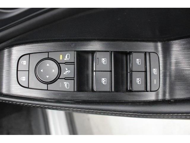 NISSAN X-TRAIL HYBRID 4WD 2023 Image 31