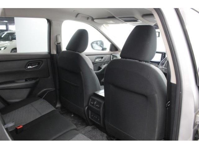 NISSAN X-TRAIL HYBRID 4WD 2023 Image 31