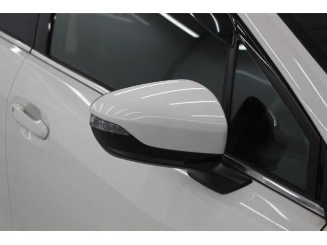 SUBARU LEVORG 2021 Image 31