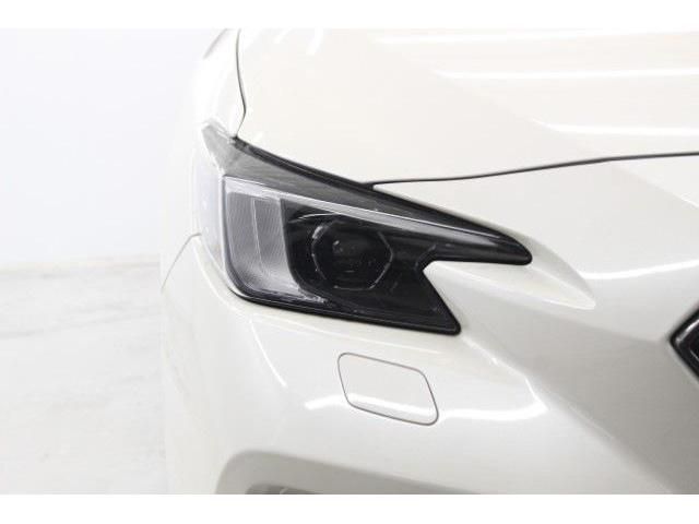 SUBARU LEVORG 2021 Image 31