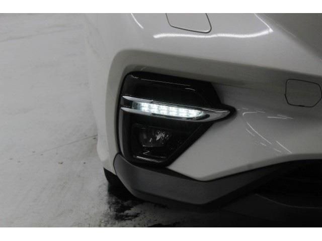 SUBARU LEVORG 2021 Image 31