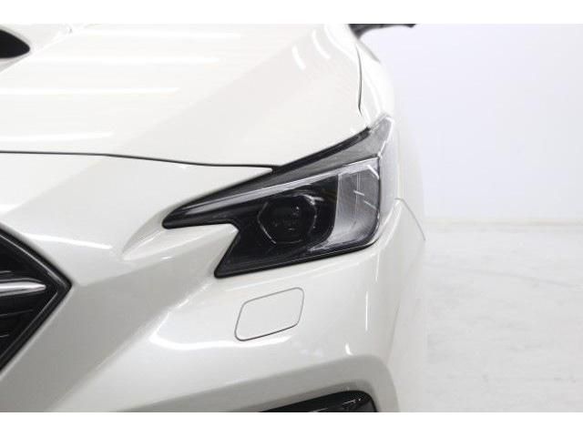 SUBARU LEVORG 2021 Image 31