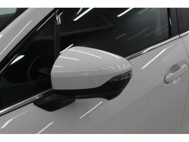 SUBARU LEVORG 2021 Image 31