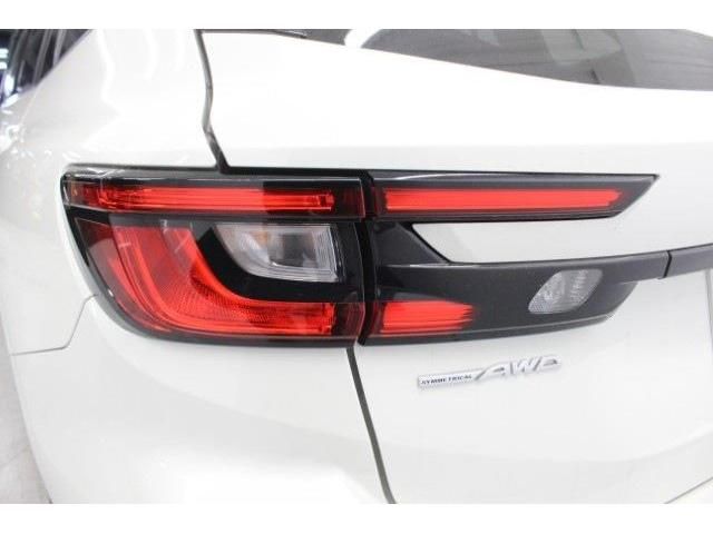 SUBARU LEVORG 2021 Image 31