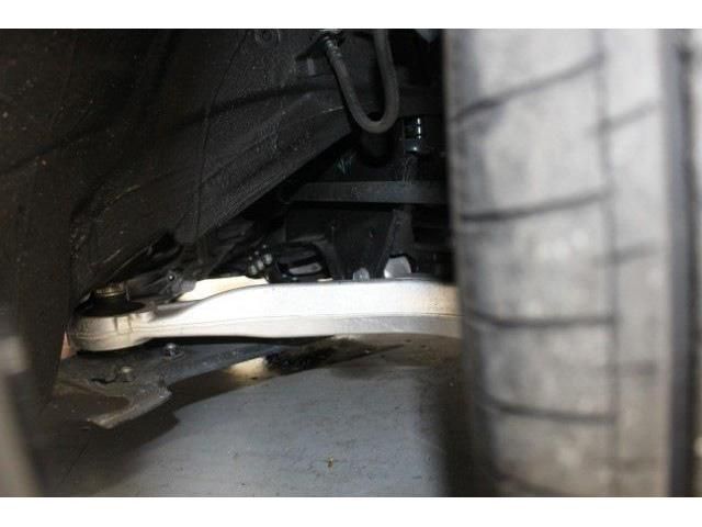 SUBARU LEVORG 2021 Image 31