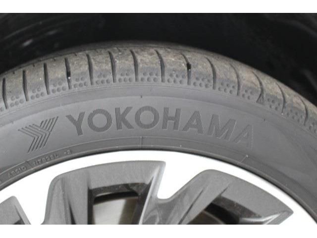 SUBARU LEVORG 2021 Image 31