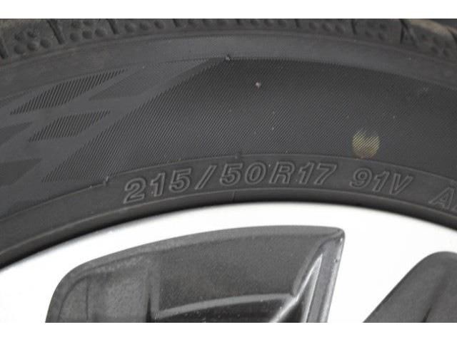 SUBARU LEVORG 2021 Image 31