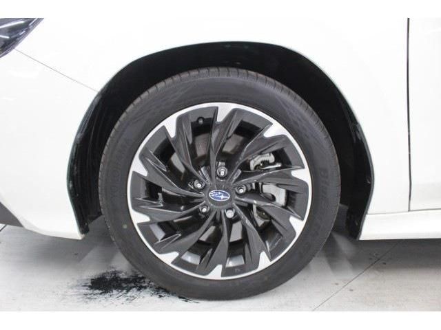 SUBARU LEVORG 2021 Image 31