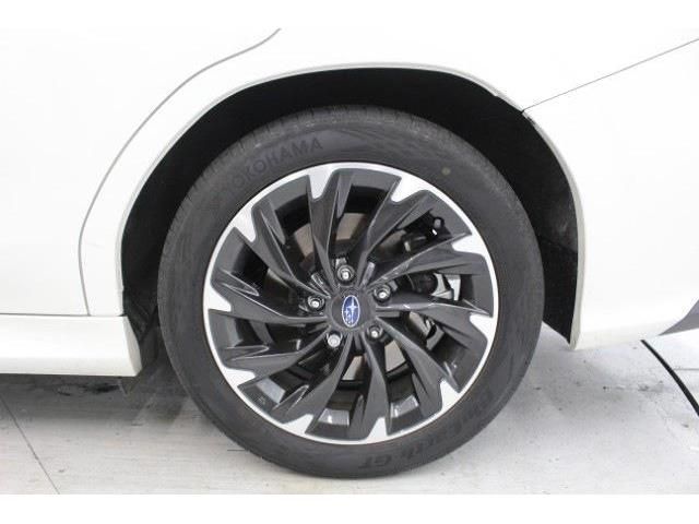 SUBARU LEVORG 2021 Image 31