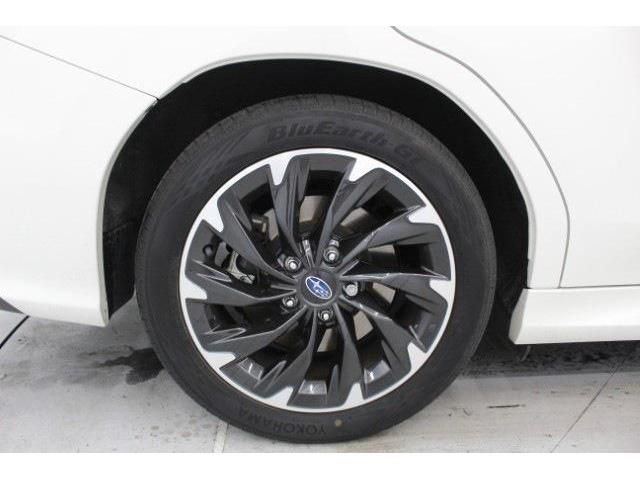 SUBARU LEVORG 2021 Image 31