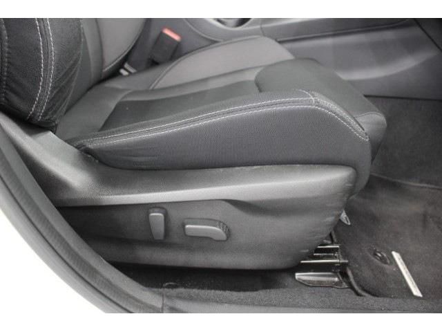 SUBARU LEVORG 2021 Image 31