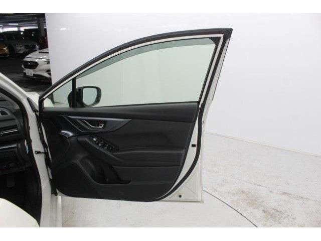 SUBARU LEVORG 2021 Image 31